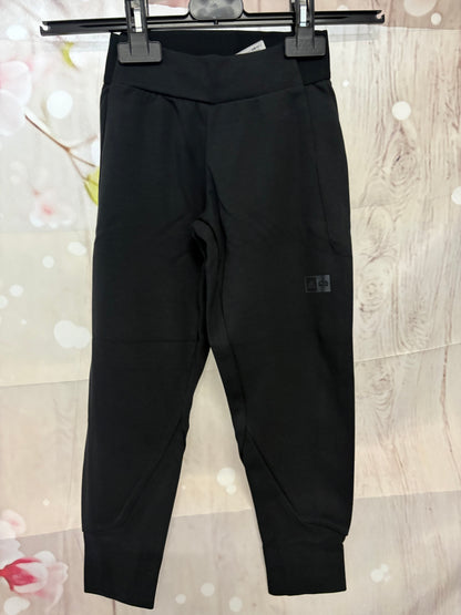 Boys Star Wars Tracksuit age 4\5 years 0041