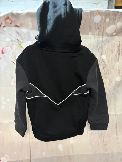 Infants adidas tracksuit 3/4 years 0042